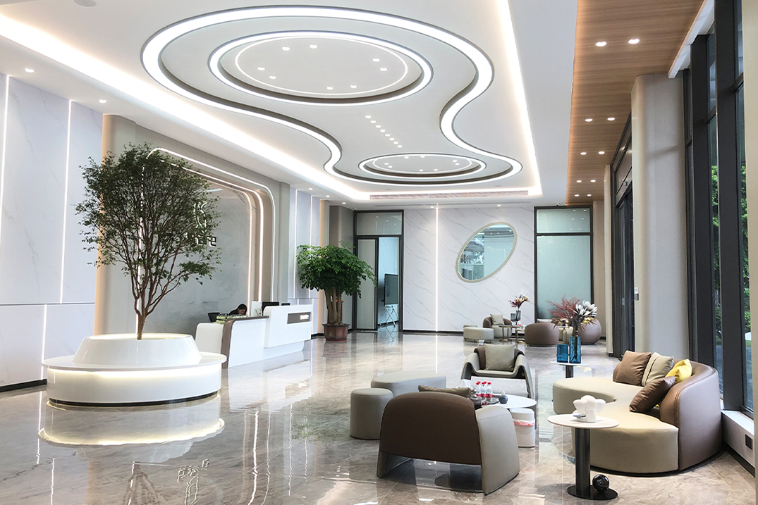 2026世界杯官网